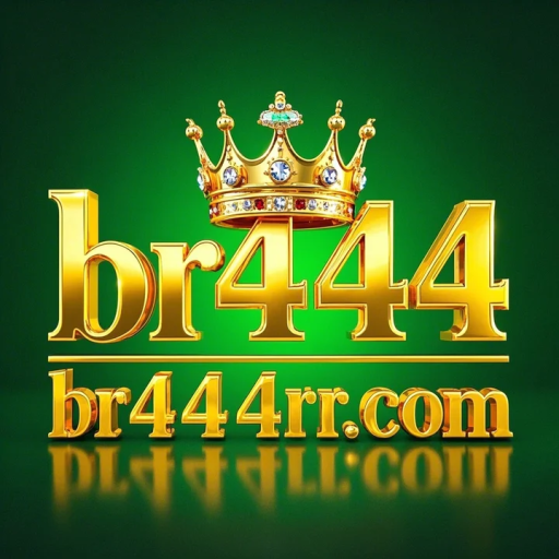 br444